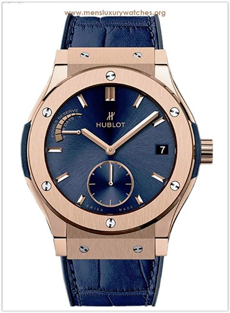 hublot watch showroom near me|hublot watches original price.